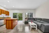 12 6366 126 STREET - thumbnail 16