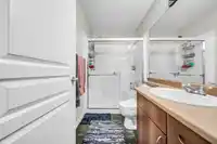 12 6366 126 STREET - thumbnail 17