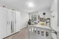 12 6366 126 STREET - thumbnail 18