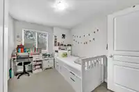 12 6366 126 STREET - thumbnail 19