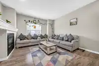 12 6366 126 STREET - thumbnail 3