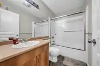 12 6366 126 STREET - thumbnail 21