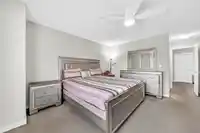 12 6366 126 STREET - thumbnail 23