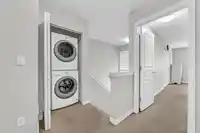 12 6366 126 STREET - thumbnail 24