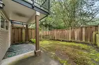 12 6366 126 STREET - thumbnail 27