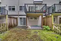 12 6366 126 STREET - thumbnail 28