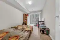 12 6366 126 STREET - thumbnail 29