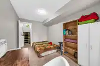 12 6366 126 STREET - thumbnail 30