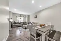 12 6366 126 STREET - thumbnail 4