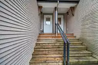 12 6366 126 STREET - thumbnail 31