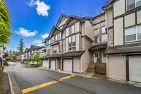 12 6366 126 STREET - thumbnail 32
