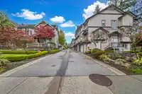 12 6366 126 STREET - thumbnail 33