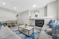 12 6366 126 STREET - thumbnail 5