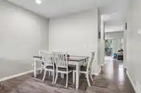 12 6366 126 STREET - thumbnail 6