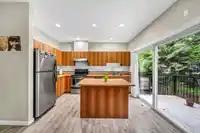 12 6366 126 STREET - thumbnail 7