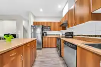 12 6366 126 STREET - thumbnail 8
