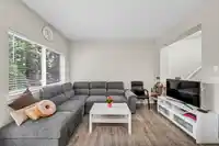 12 6366 126 STREET - thumbnail 9