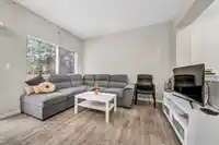 12 6366 126 STREET - thumbnail 10
