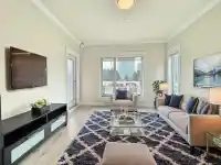301 13799 101 AVENUE - thumbnail 1