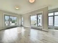 301 13799 101 AVENUE - thumbnail 2