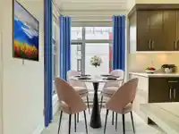 301 13799 101 AVENUE - thumbnail 12