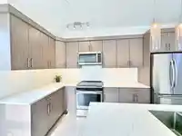 301 13799 101 AVENUE - thumbnail 15