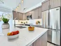 301 13799 101 AVENUE - thumbnail 16