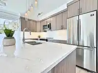 301 13799 101 AVENUE - thumbnail 17
