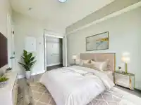 301 13799 101 AVENUE - thumbnail 21