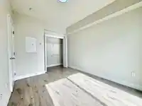 301 13799 101 AVENUE - thumbnail 22