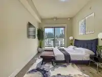 301 13799 101 AVENUE - thumbnail 23
