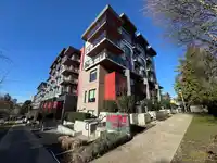 301 13799 101 AVENUE - thumbnail 32