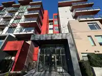 301 13799 101 AVENUE - thumbnail 34