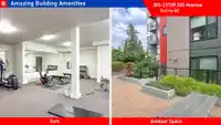 301 13799 101 AVENUE - thumbnail 36