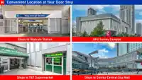 301 13799 101 AVENUE - thumbnail 37