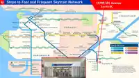 301 13799 101 AVENUE - thumbnail 38