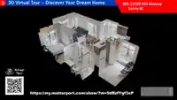 301 13799 101 AVENUE - thumbnail 39