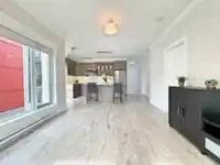 301 13799 101 AVENUE - thumbnail 6