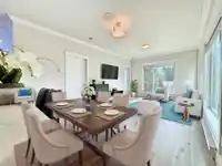 301 13799 101 AVENUE - thumbnail 7