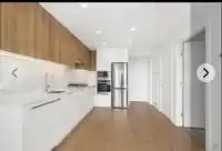 1205 13387 OLD YALE ROAD - thumbnail 9