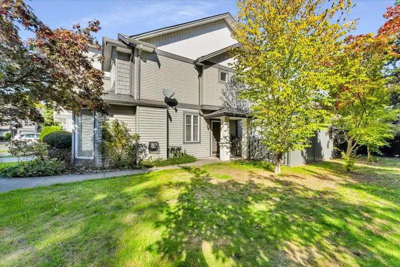 35 7250 144 STREET - photo 1 of 32