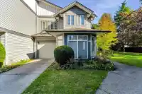 35 7250 144 STREET - thumbnail 2