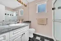 35 7250 144 STREET - thumbnail 14