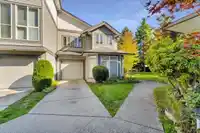 35 7250 144 STREET - thumbnail 3