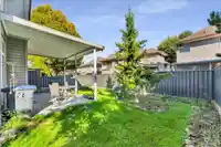 35 7250 144 STREET - thumbnail 24
