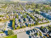 35 7250 144 STREET - thumbnail 27