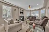 35 7250 144 STREET - thumbnail 4