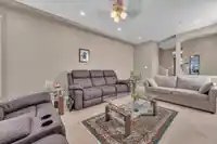 35 7250 144 STREET - thumbnail 5
