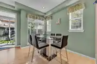 35 7250 144 STREET - thumbnail 8