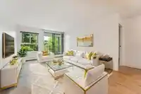 314 10698 151A STREET - thumbnail 6